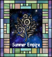 Summer Empire