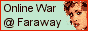 Free online war game!